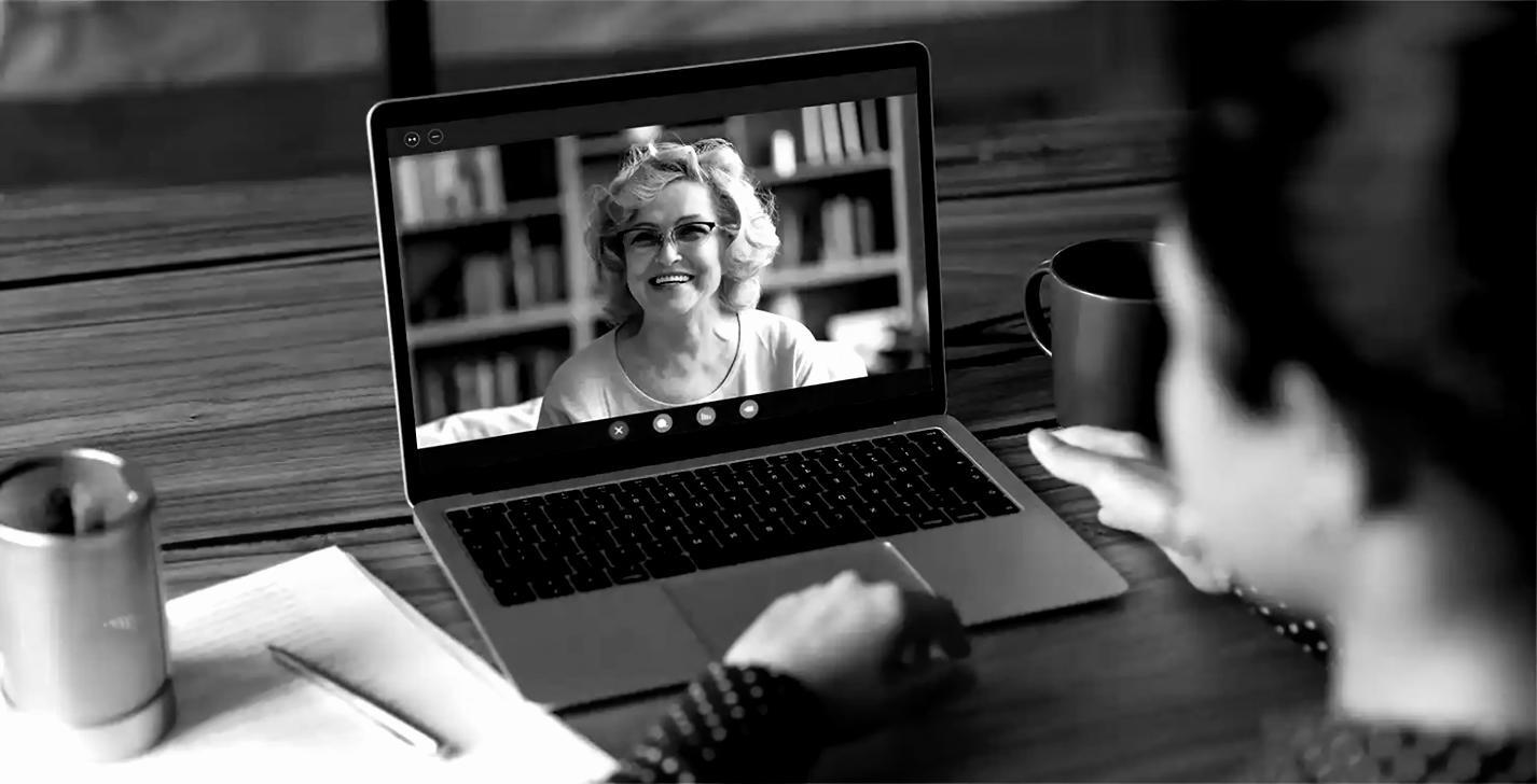 Анализ бизнес-показателей и финансовое планирование