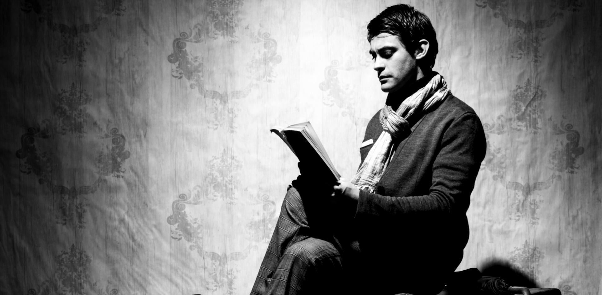 Работа с финансовыми данными и аналитикой