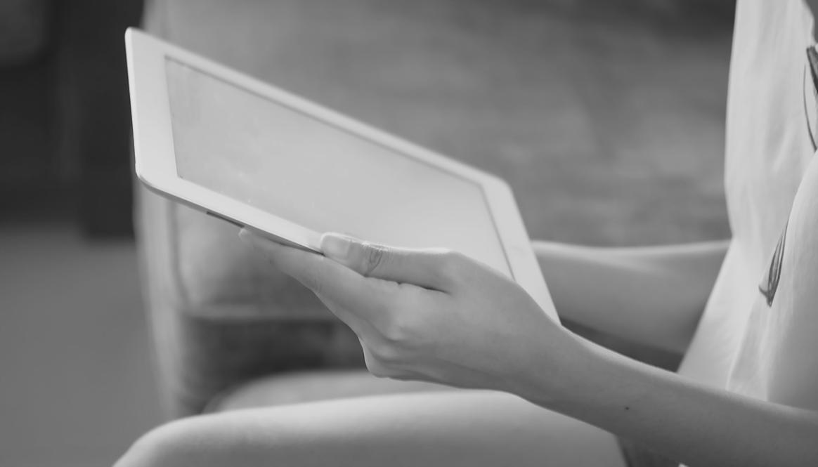 Работа с финансовыми моделями