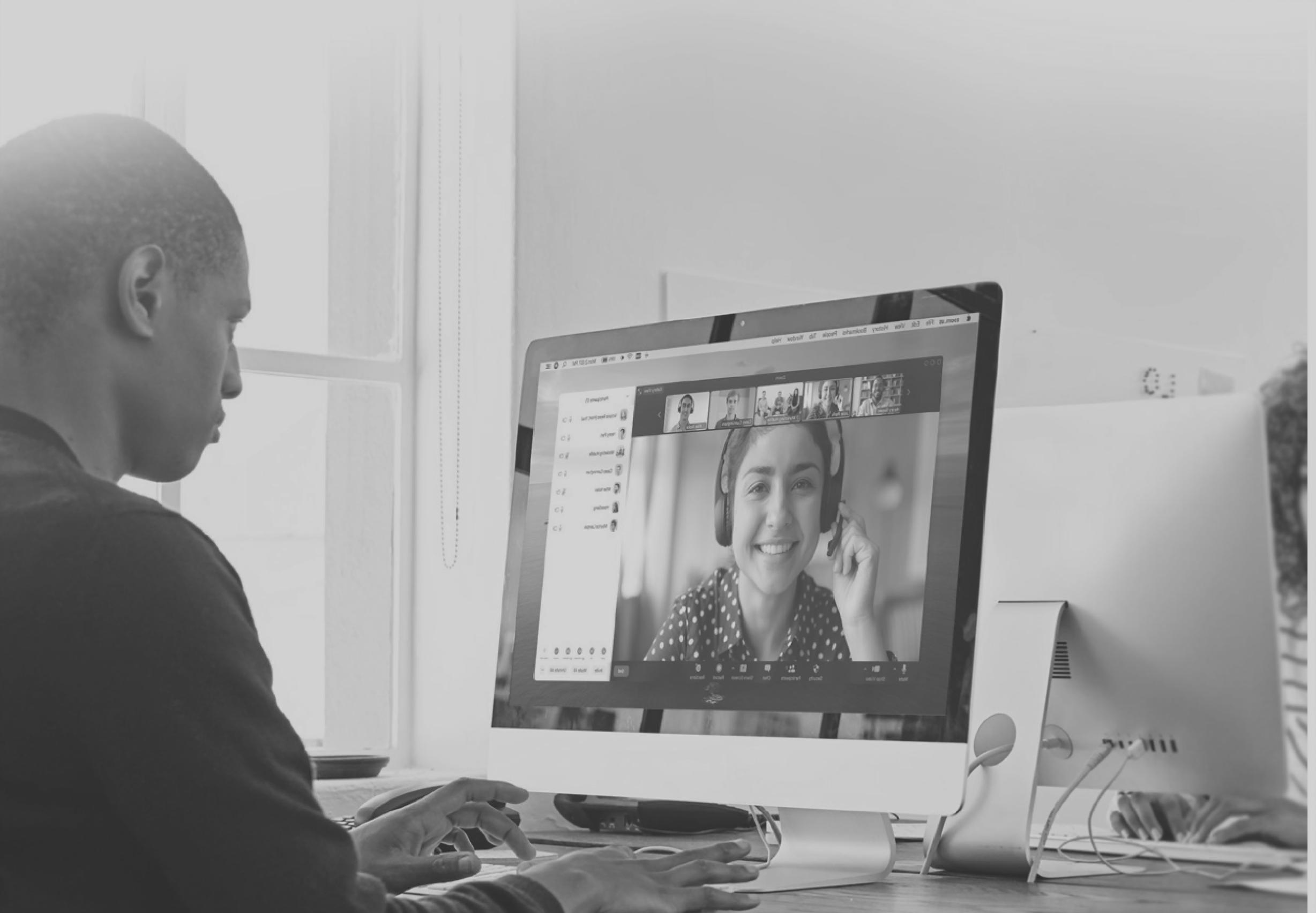 Международное сотрудничество и финансовое планирование