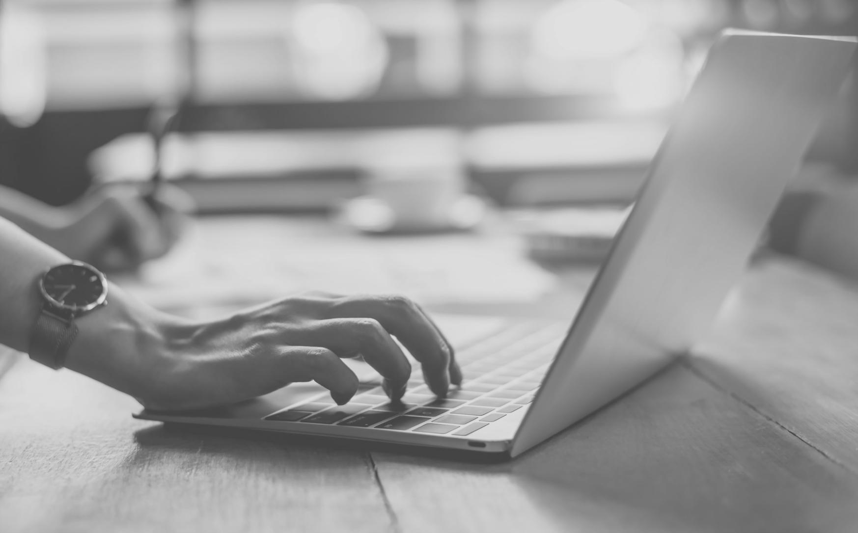 Консультация по финансовым стратегиям