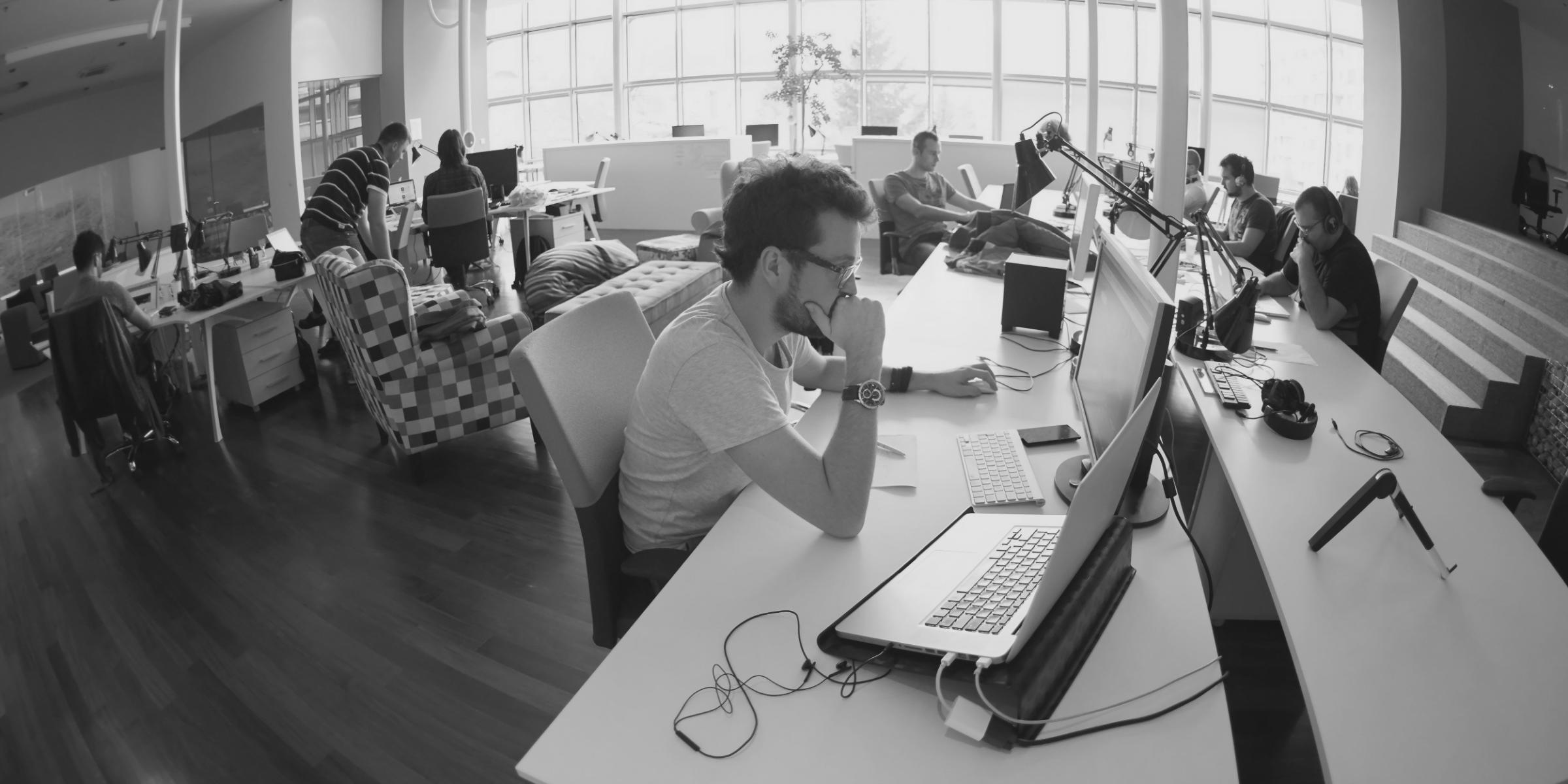 Онлайн-консультации по бизнес-моделям